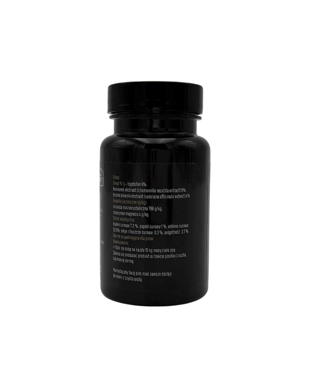 Relaks Animalia VetPuls - obrazek 2