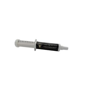 FOSFO Mg GEL PLUS VetPuls