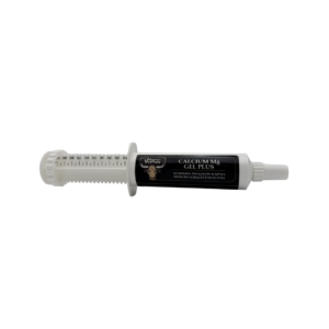Calcium Mg Gel Plus VetPuls