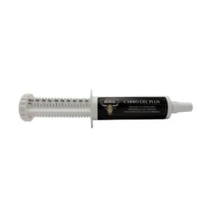 CARBOPRO PLUS