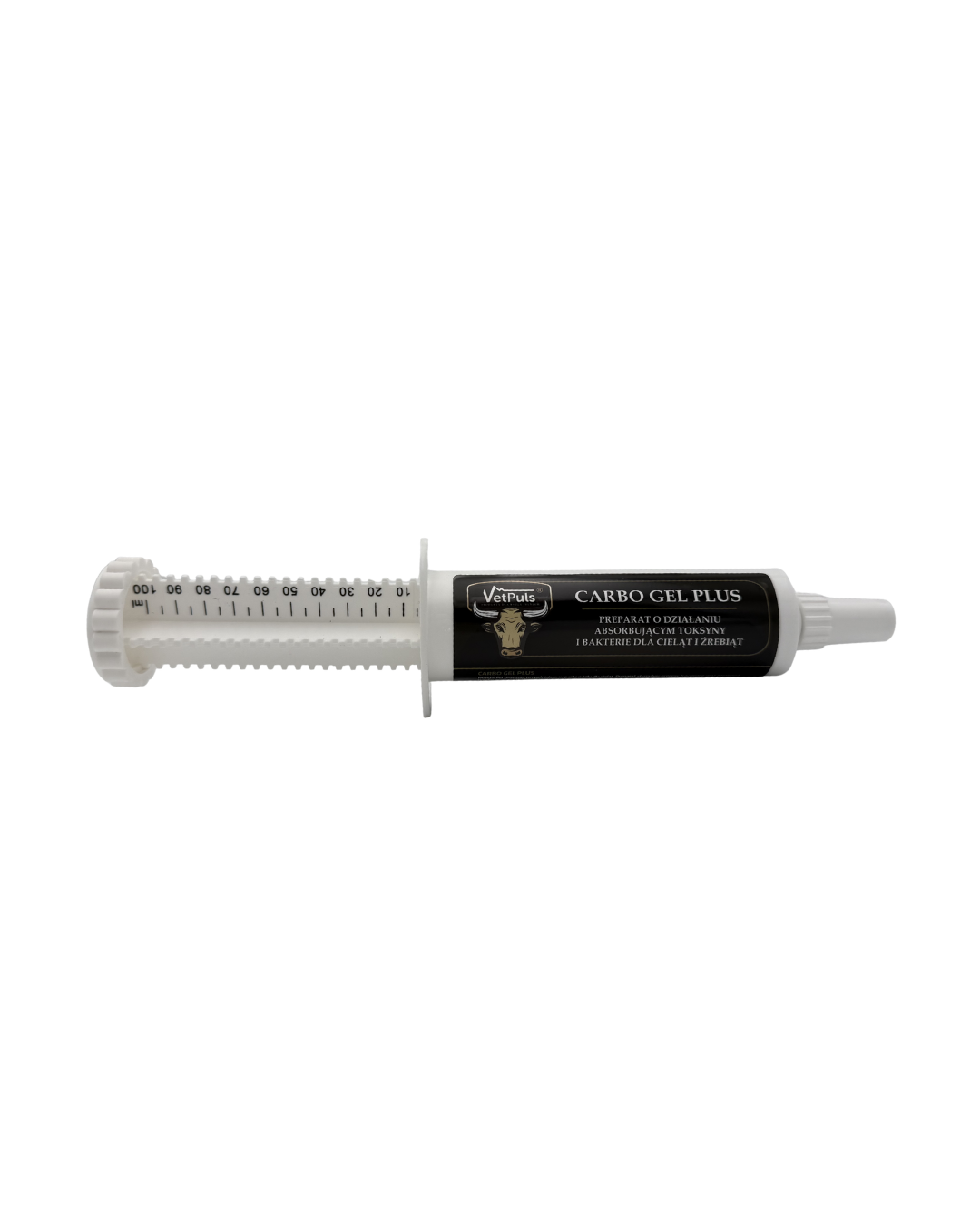 CARBOPRO PLUS