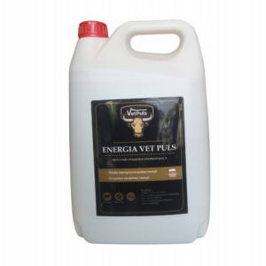 ENERGIA VETPULS