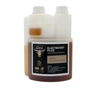 Electrovet Plus VetPuls